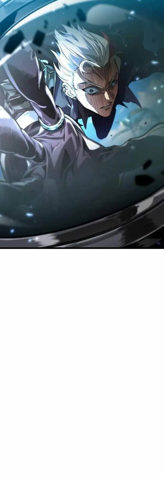 Ánh Sáng Arad Chapter 66 - 20