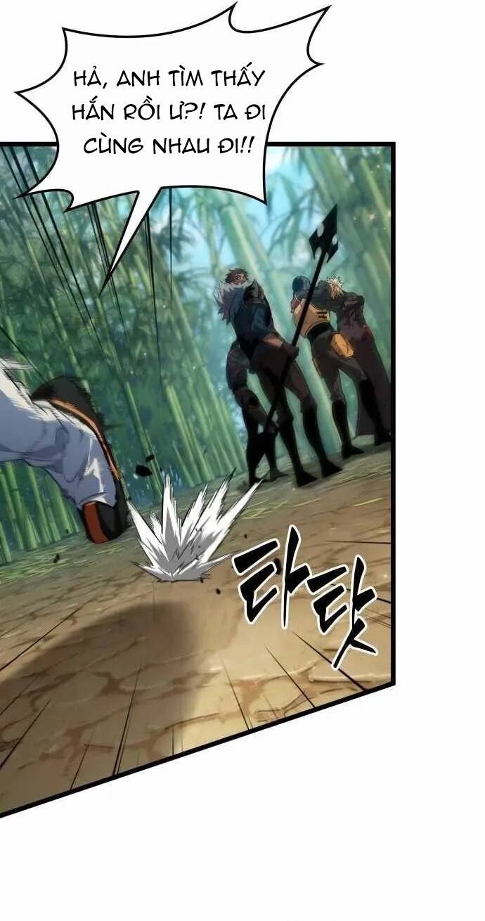 Ánh Sáng Arad Chapter 66 - 30