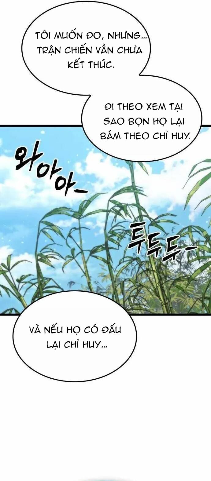 Ánh Sáng Arad Chapter 66 - 32