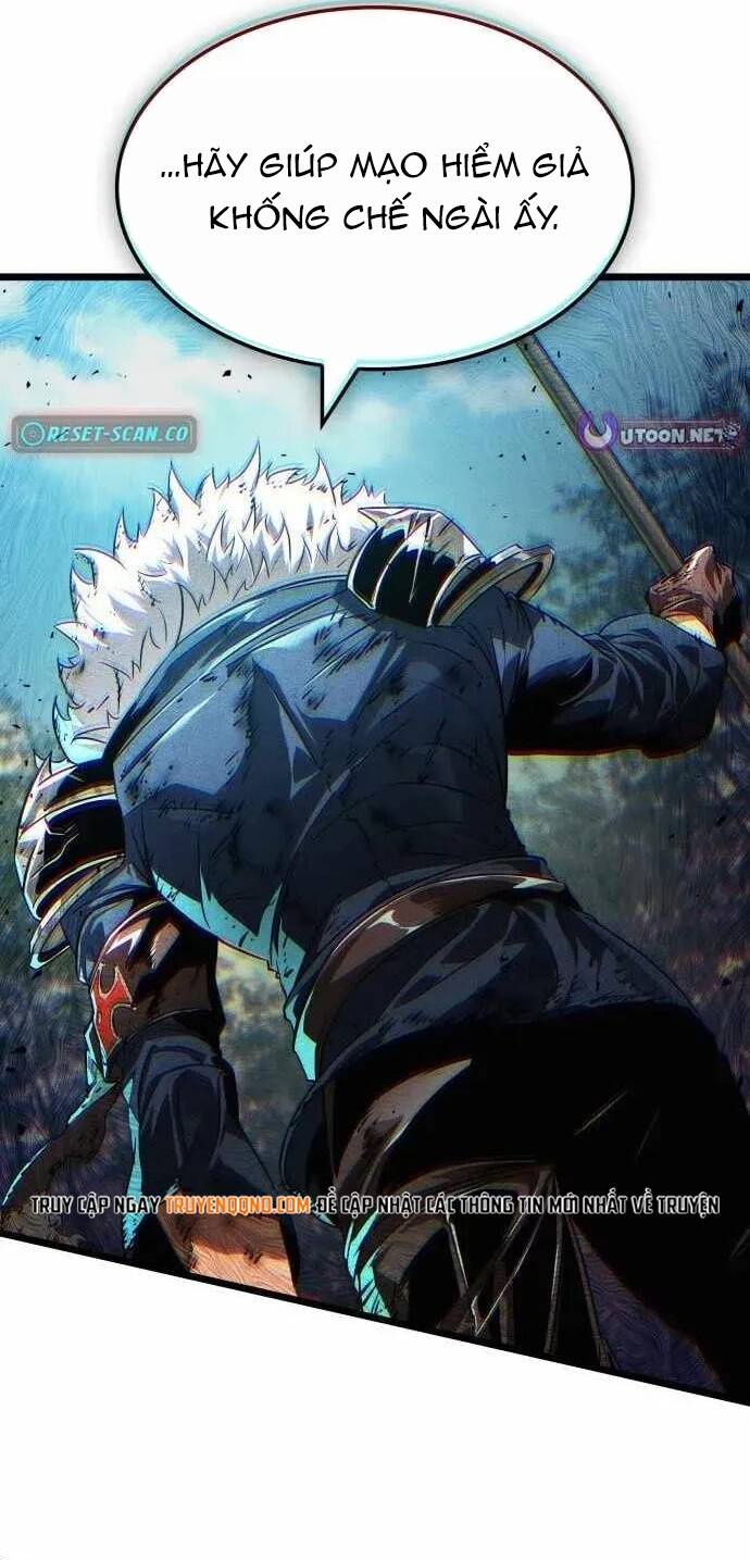 Ánh Sáng Arad Chapter 66 - 33