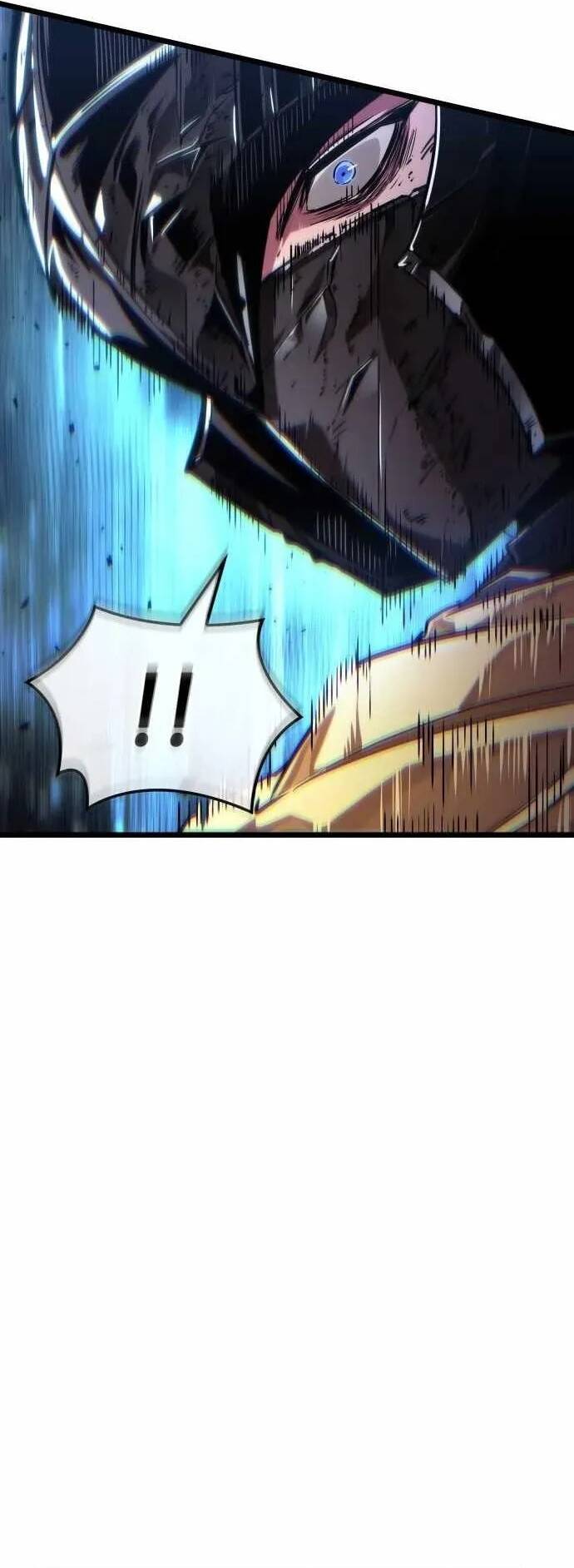 Ánh Sáng Arad Chapter 66 - 34