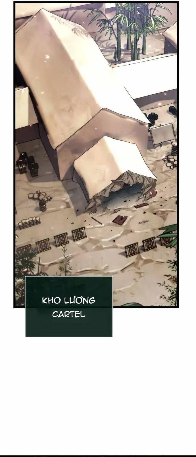 Ánh Sáng Arad Chapter 66 - 35