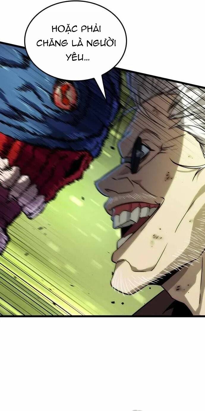 Ánh Sáng Arad Chapter 66 - 39