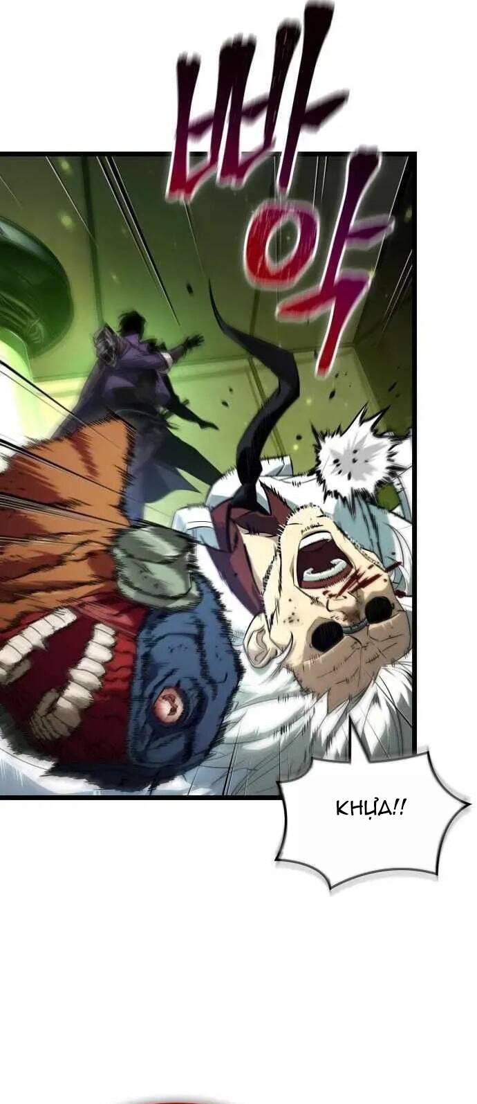 Ánh Sáng Arad Chapter 66 - 40