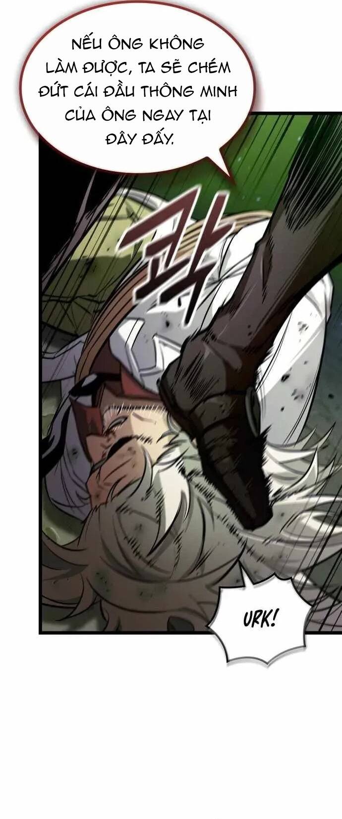 Ánh Sáng Arad Chapter 66 - 42