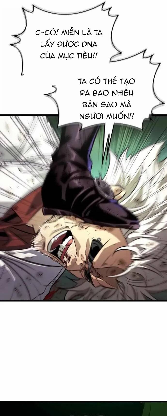 Ánh Sáng Arad Chapter 66 - 43