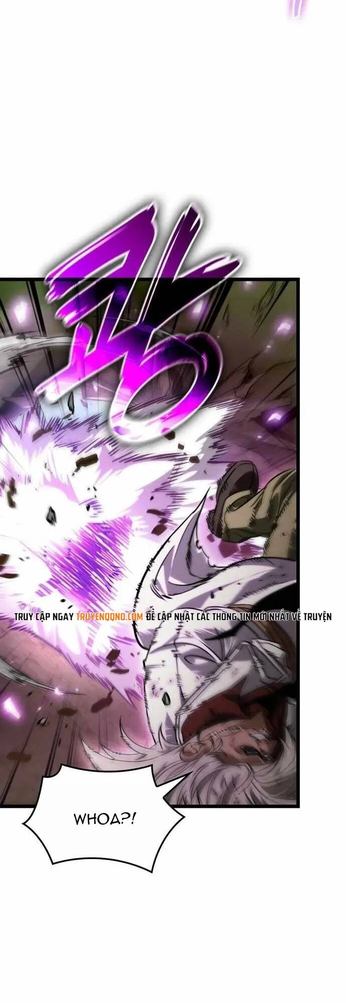 Ánh Sáng Arad Chapter 66 - 45