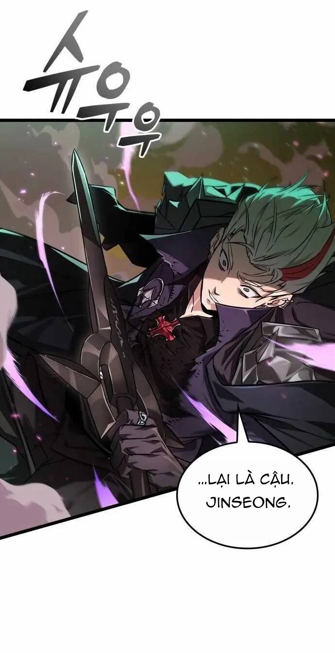 Ánh Sáng Arad Chapter 66 - 46