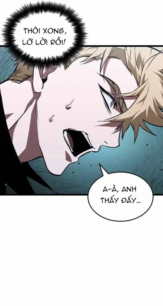 Ánh Sáng Arad Chapter 66 - 52