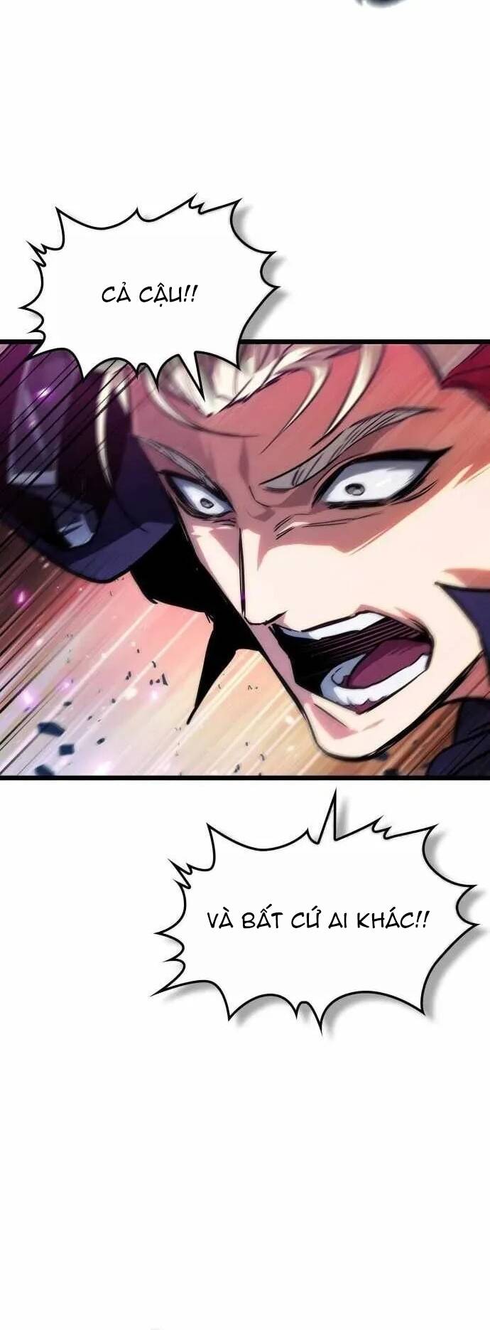 Ánh Sáng Arad Chapter 66 - 54