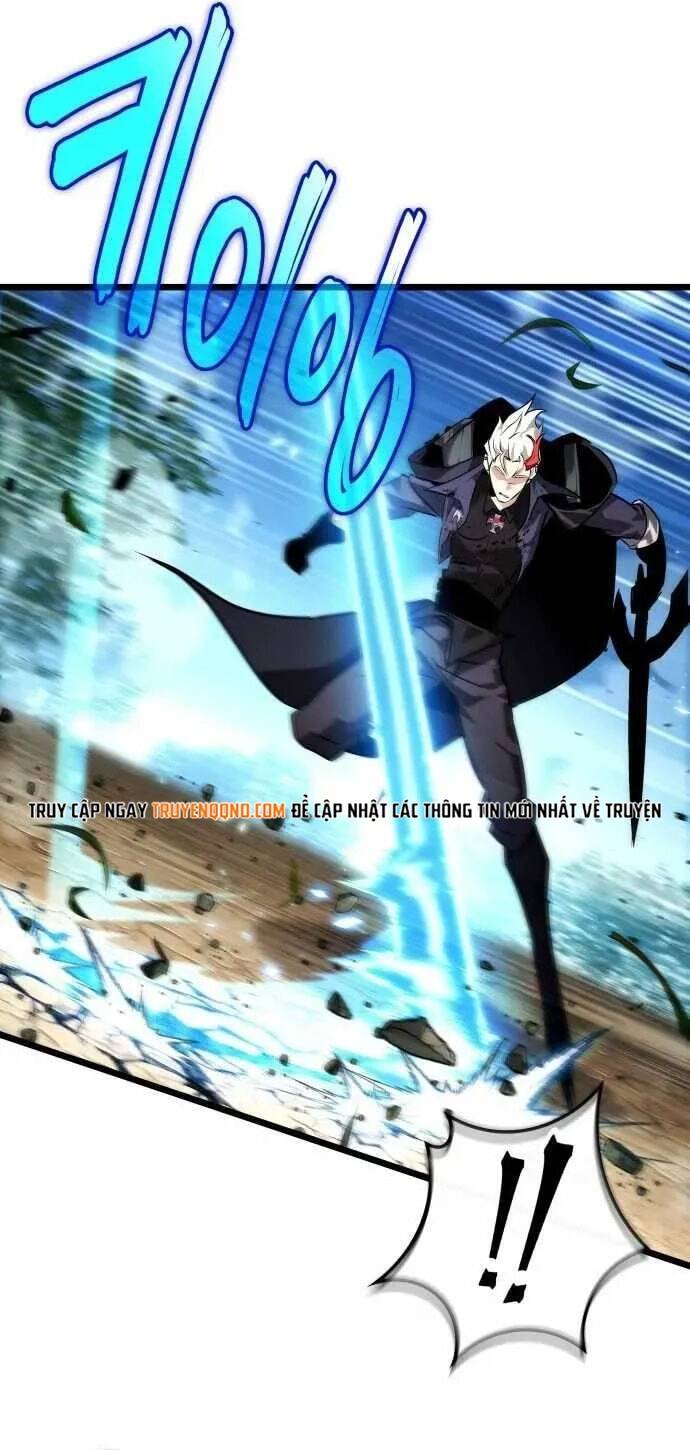 Ánh Sáng Arad Chapter 66 - 55