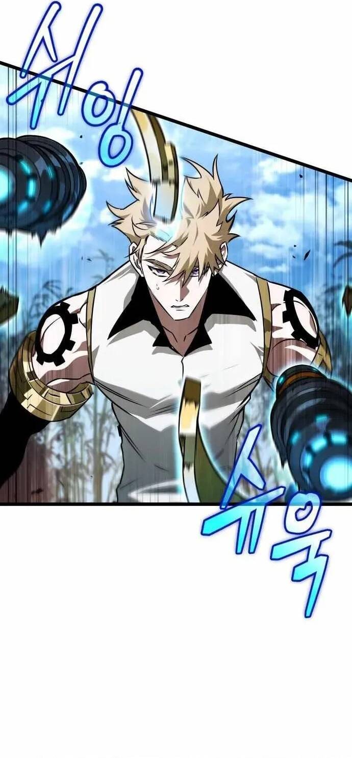 Ánh Sáng Arad Chapter 66 - 56