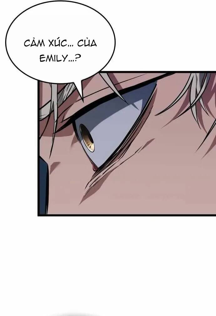 Ánh Sáng Arad Chapter 66 - 64