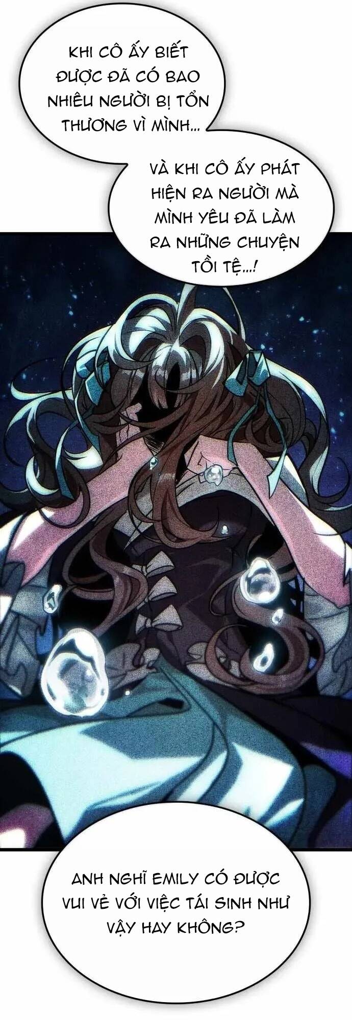 Ánh Sáng Arad Chapter 66 - 65