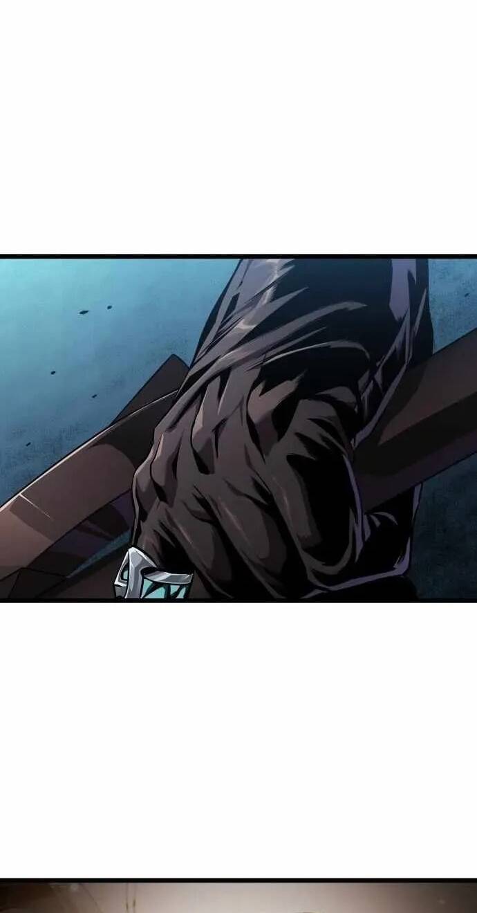 Ánh Sáng Arad Chapter 66 - 66