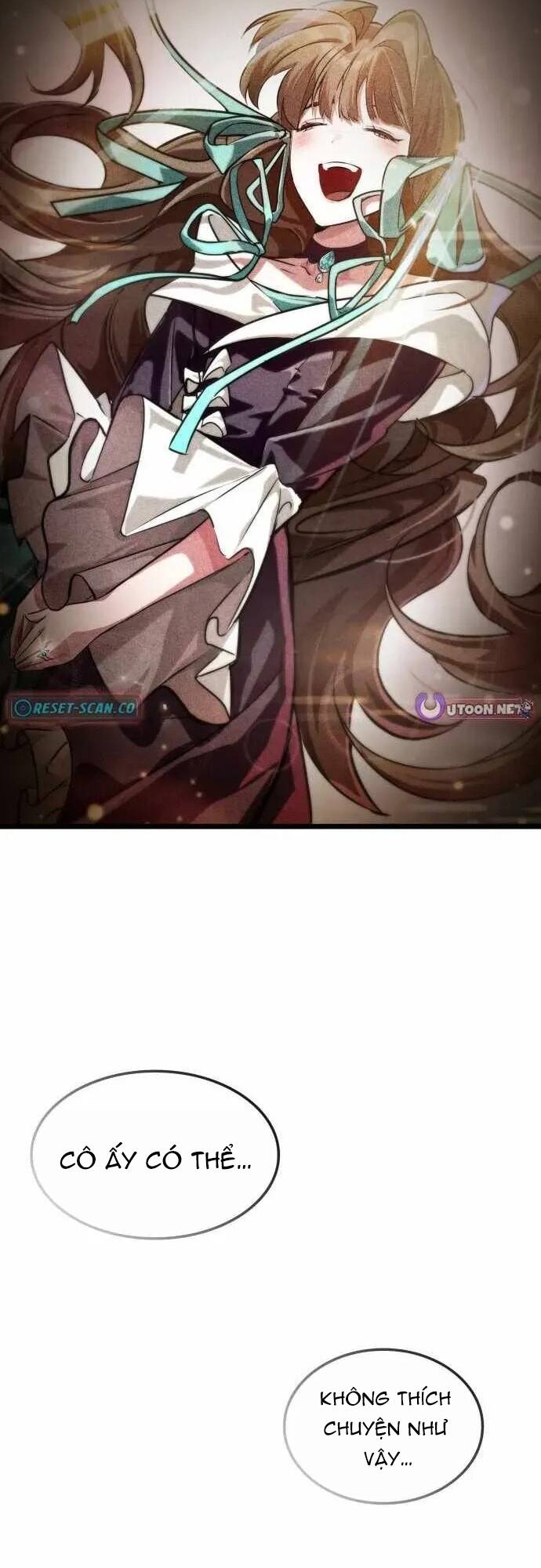 Ánh Sáng Arad Chapter 66 - 67