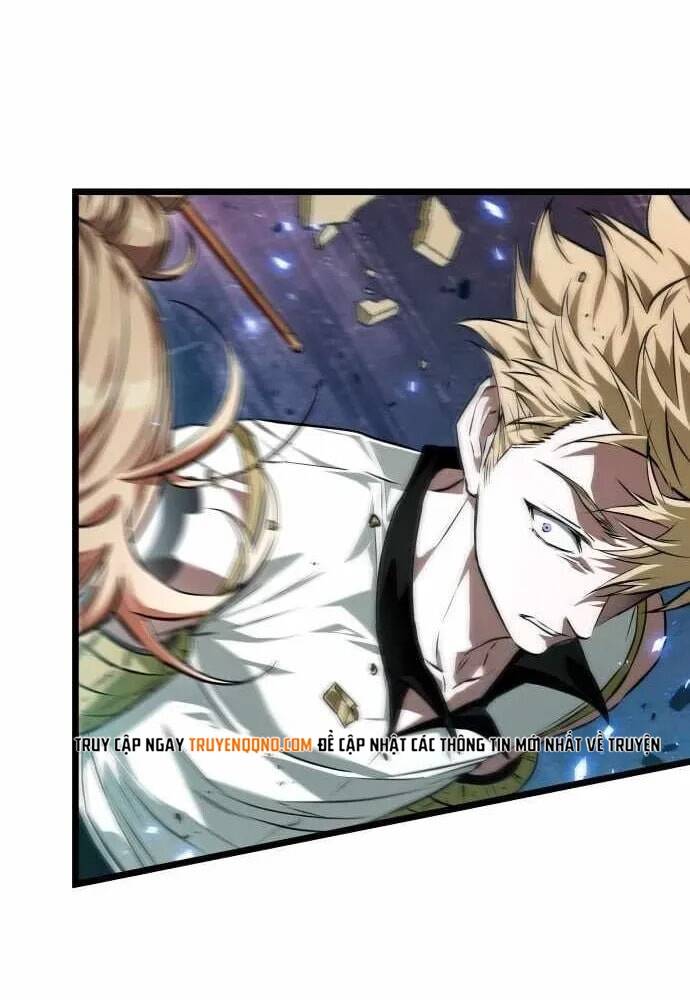 Ánh Sáng Arad Chapter 67 - 2