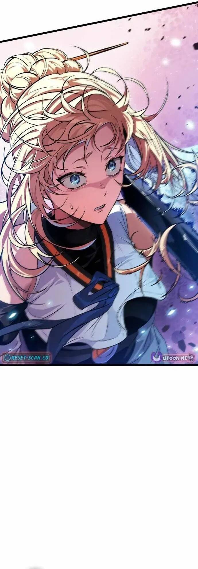 Ánh Sáng Arad Chapter 67 - 3