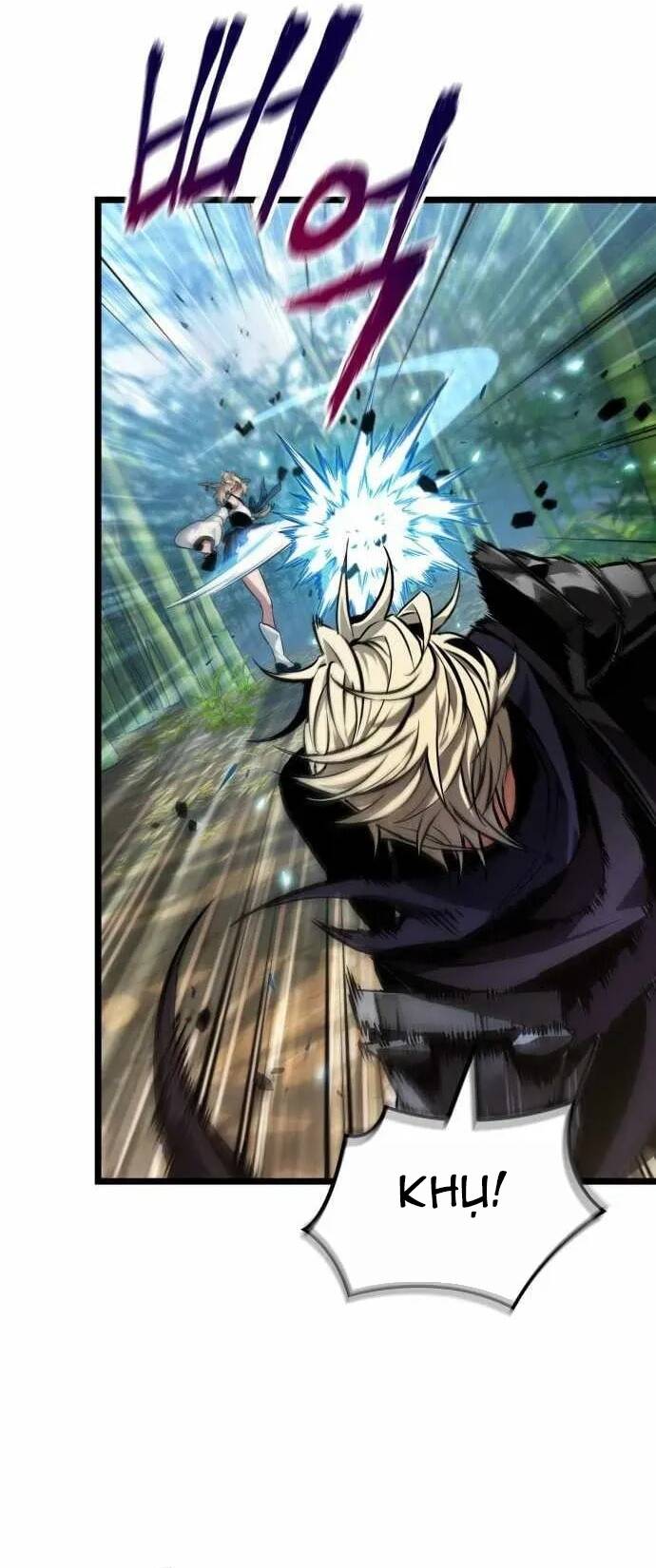 Ánh Sáng Arad Chapter 67 - 6