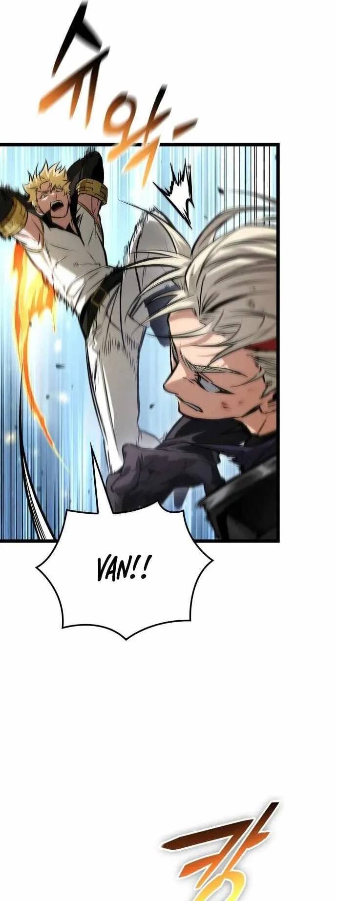 Ánh Sáng Arad Chapter 67 - 7