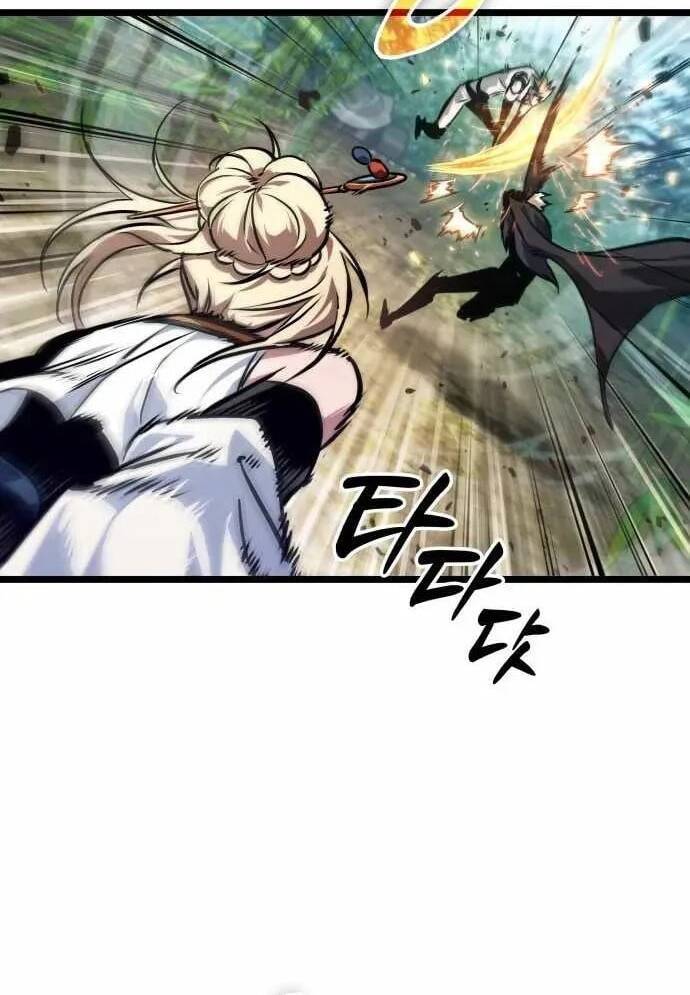 Ánh Sáng Arad Chapter 67 - 8