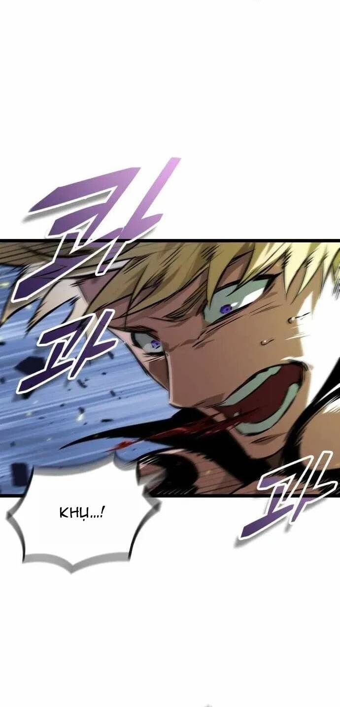 Ánh Sáng Arad Chapter 67 - 14