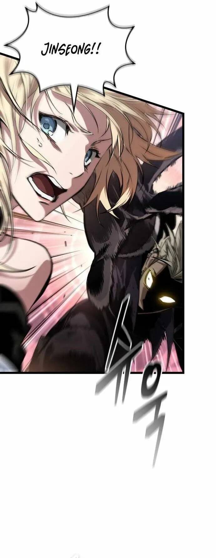 Ánh Sáng Arad Chapter 67 - 16