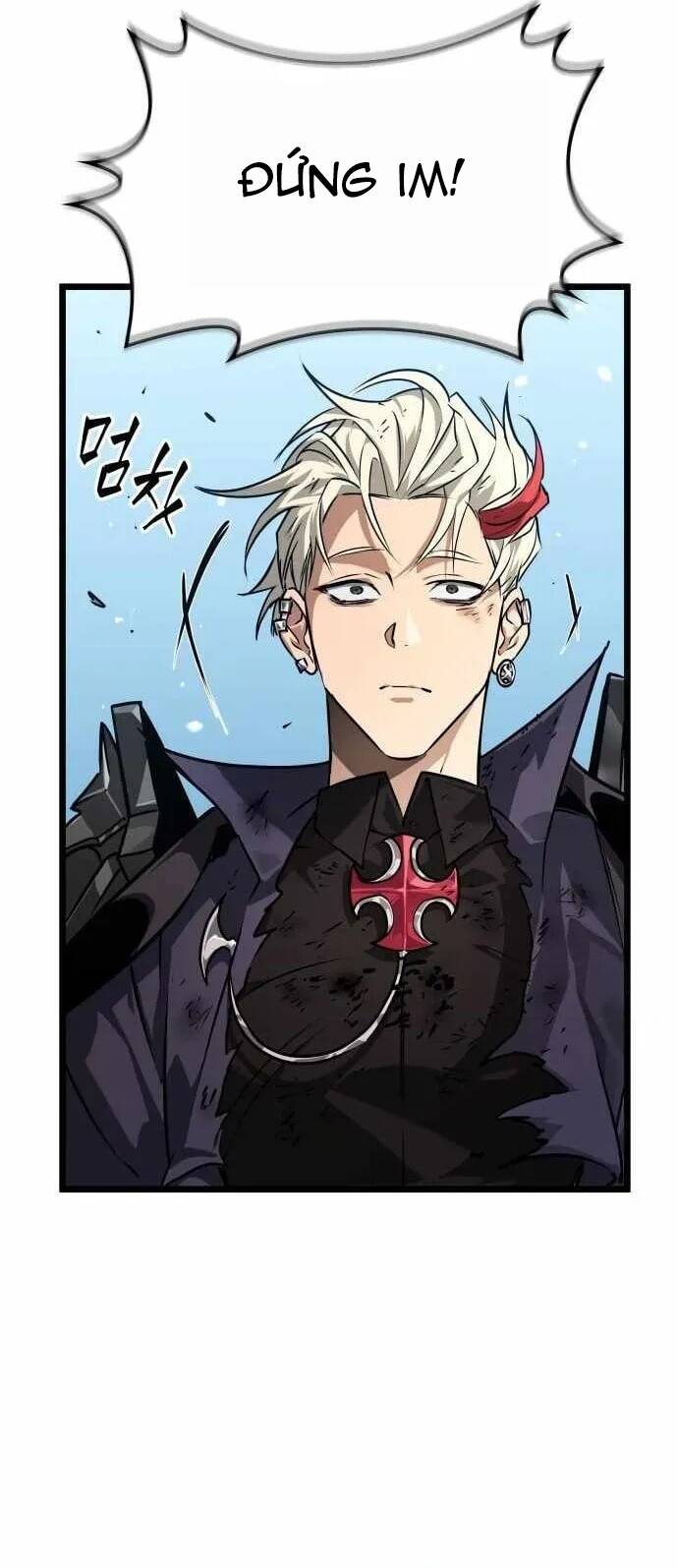 Ánh Sáng Arad Chapter 67 - 20