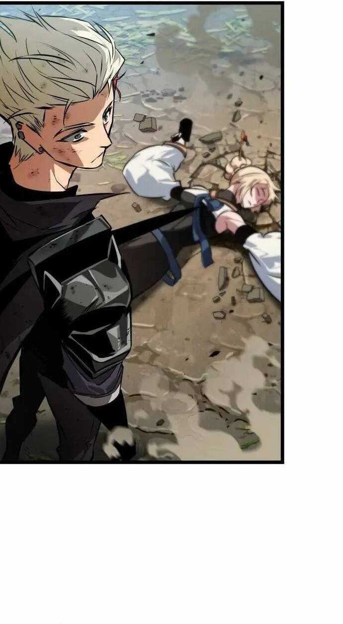 Ánh Sáng Arad Chapter 67 - 28