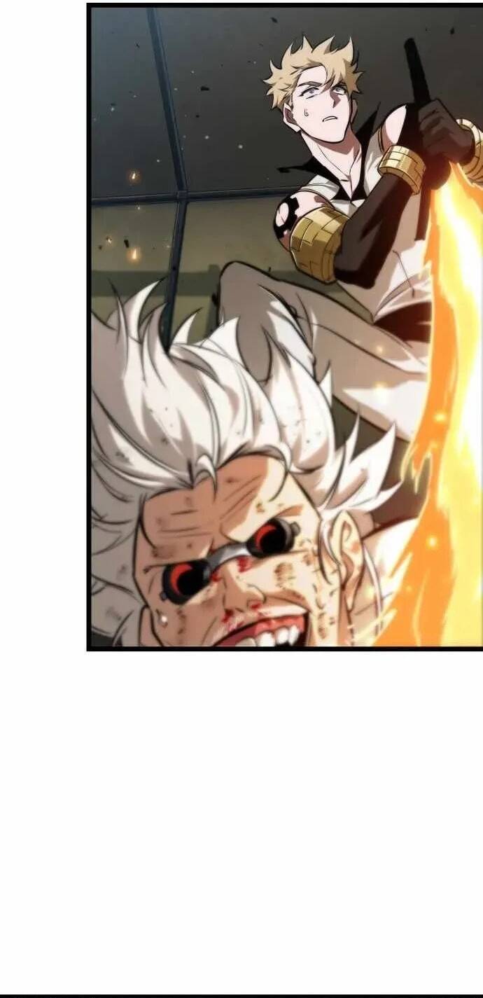 Ánh Sáng Arad Chapter 67 - 29