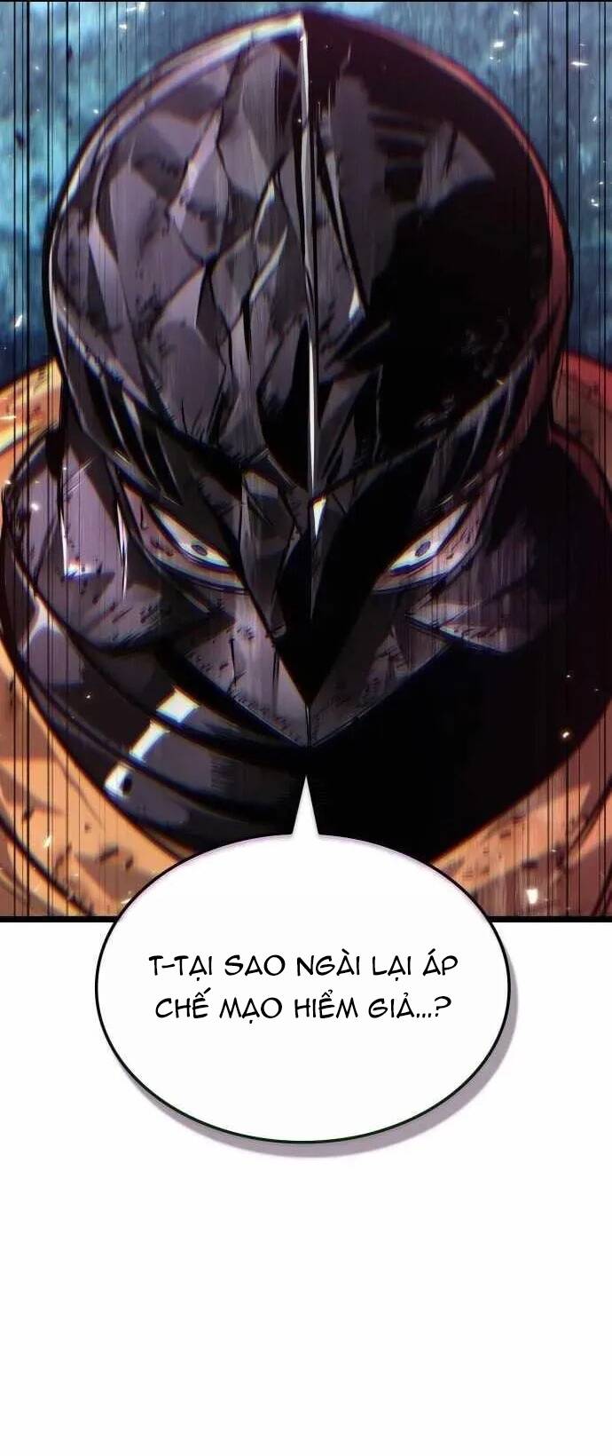 Ánh Sáng Arad Chapter 67 - 30