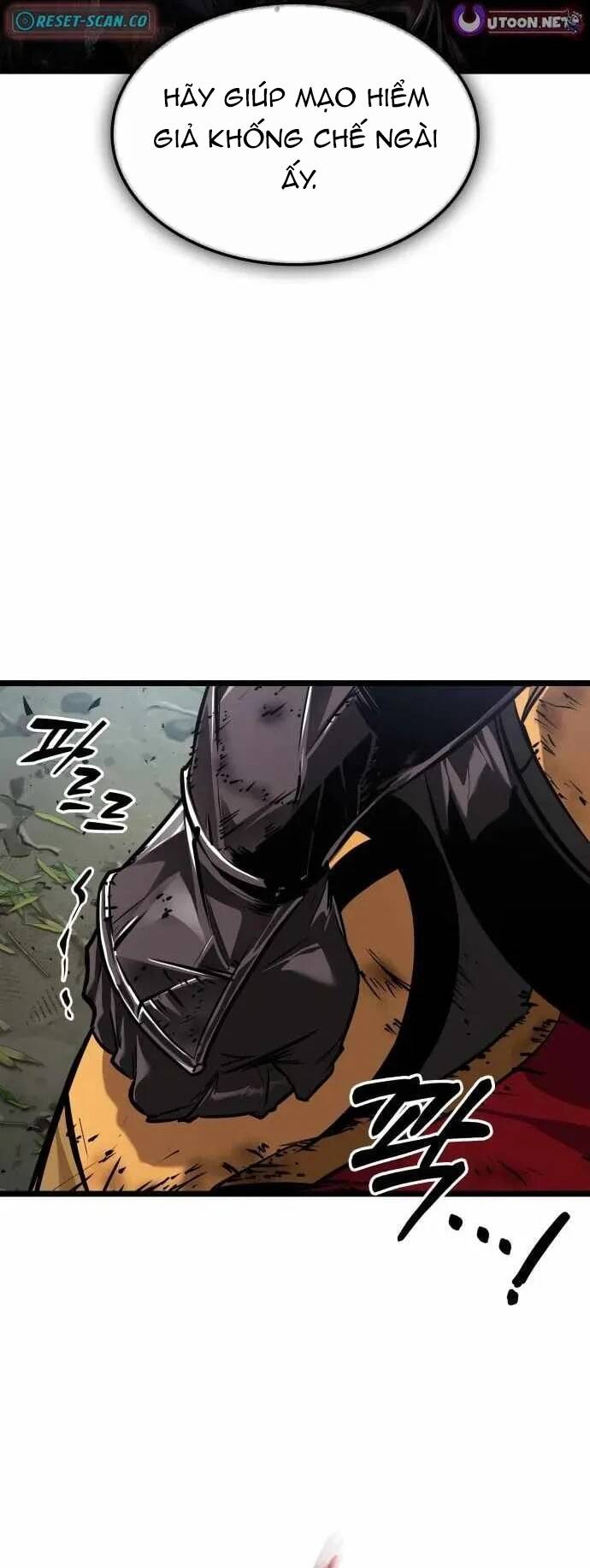 Ánh Sáng Arad Chapter 67 - 32