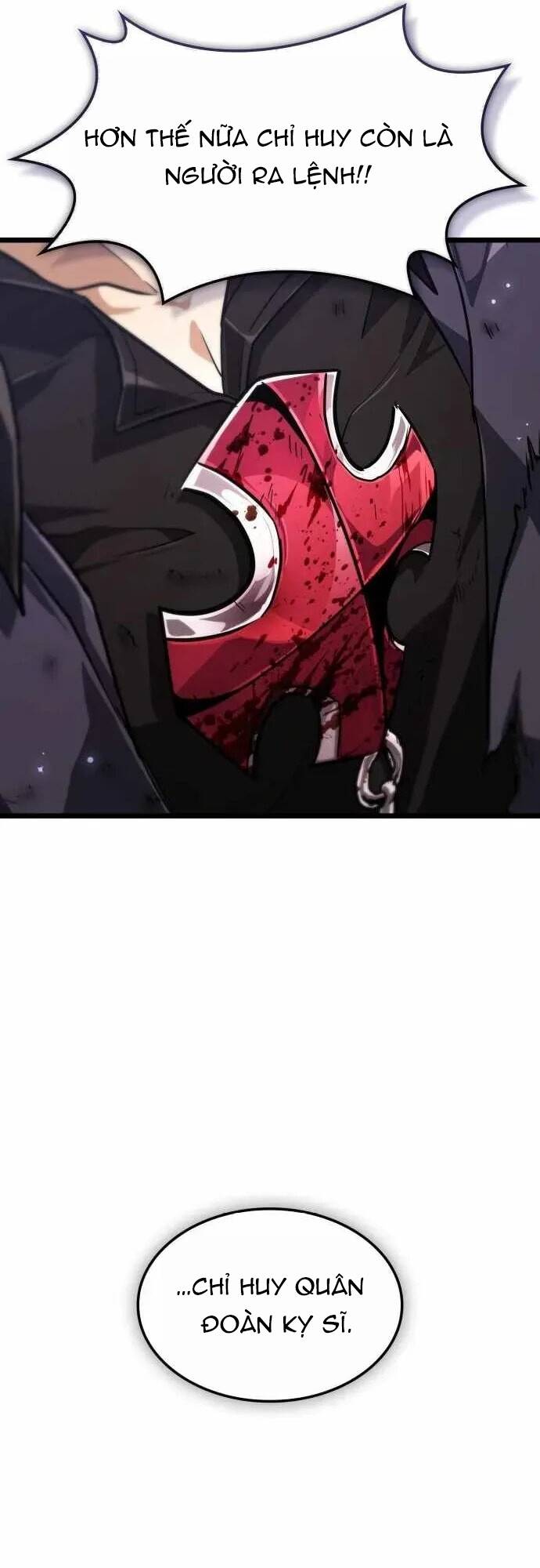 Ánh Sáng Arad Chapter 67 - 39