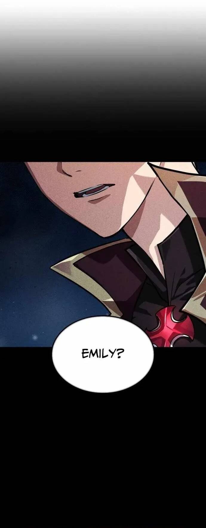 Ánh Sáng Arad Chapter 67 - 40