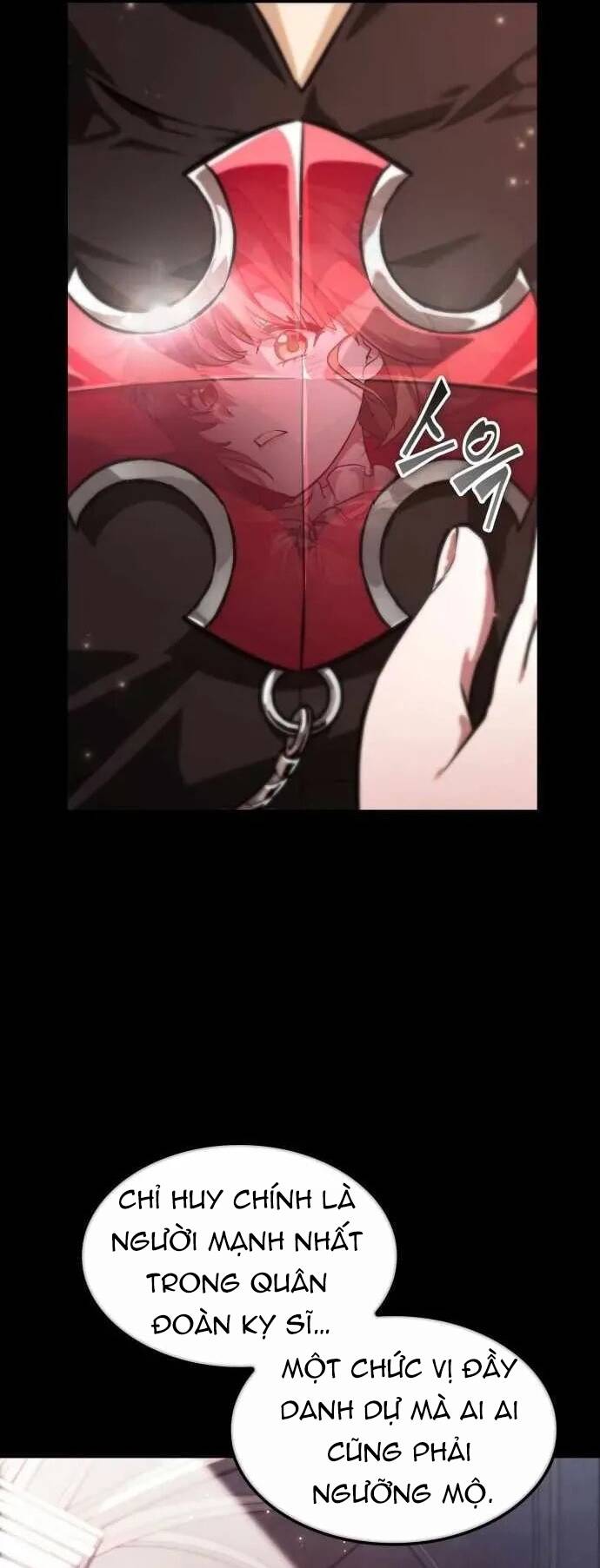 Ánh Sáng Arad Chapter 67 - 41