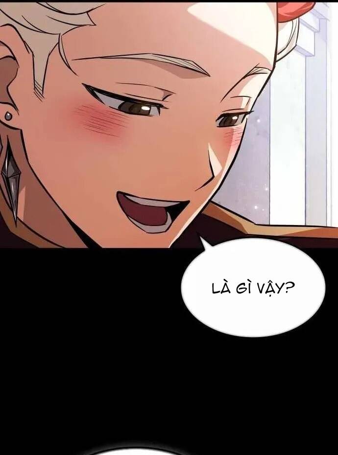 Ánh Sáng Arad Chapter 67 - 48