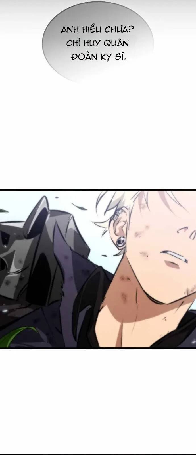 Ánh Sáng Arad Chapter 67 - 50