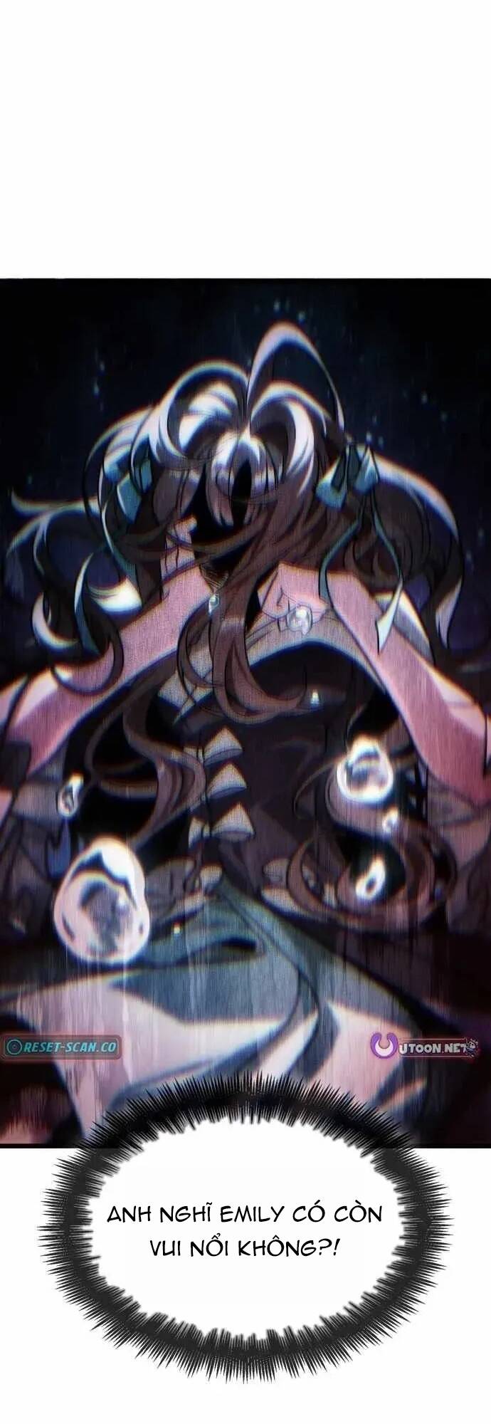 Ánh Sáng Arad Chapter 67 - 53