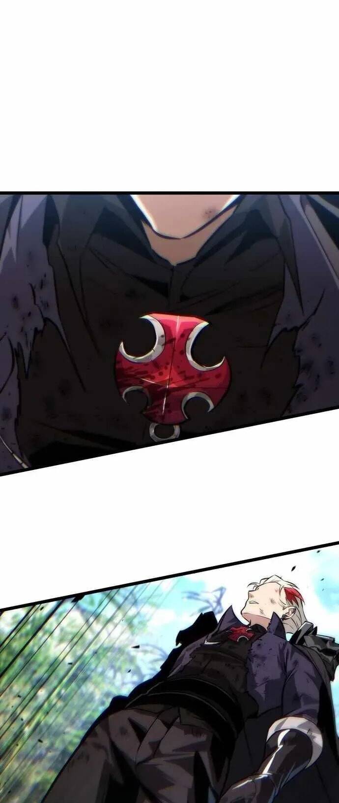 Ánh Sáng Arad Chapter 67 - 54