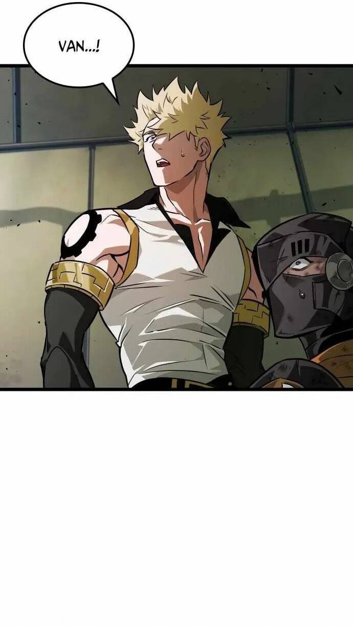 Ánh Sáng Arad Chapter 67 - 57