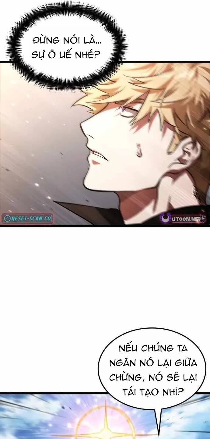 Ánh Sáng Arad Chapter 67 - 66