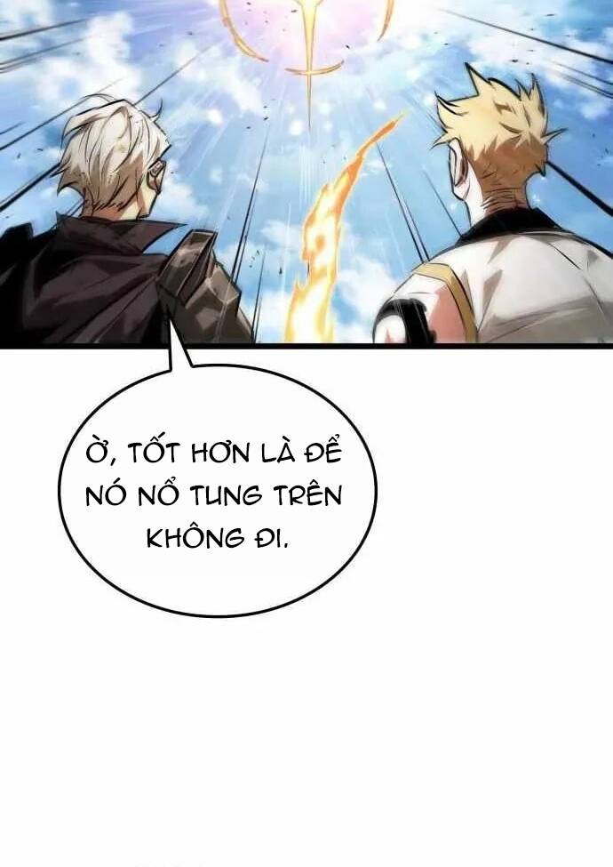 Ánh Sáng Arad Chapter 67 - 67