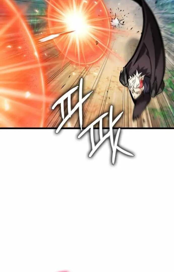 Ánh Sáng Arad Chapter 67 - 71