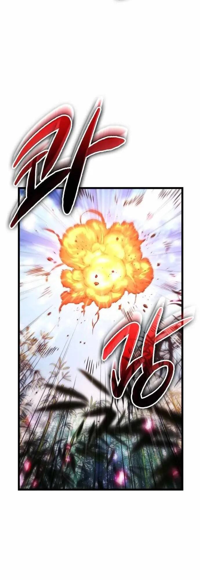 Ánh Sáng Arad Chapter 67 - 74