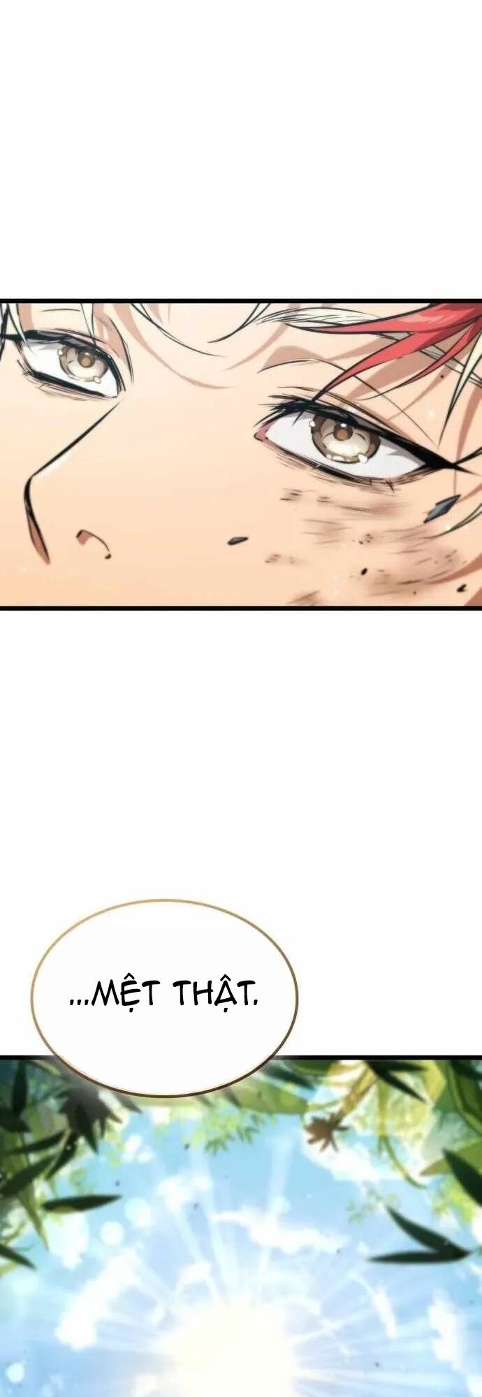 Ánh Sáng Arad Chapter 67 - 75