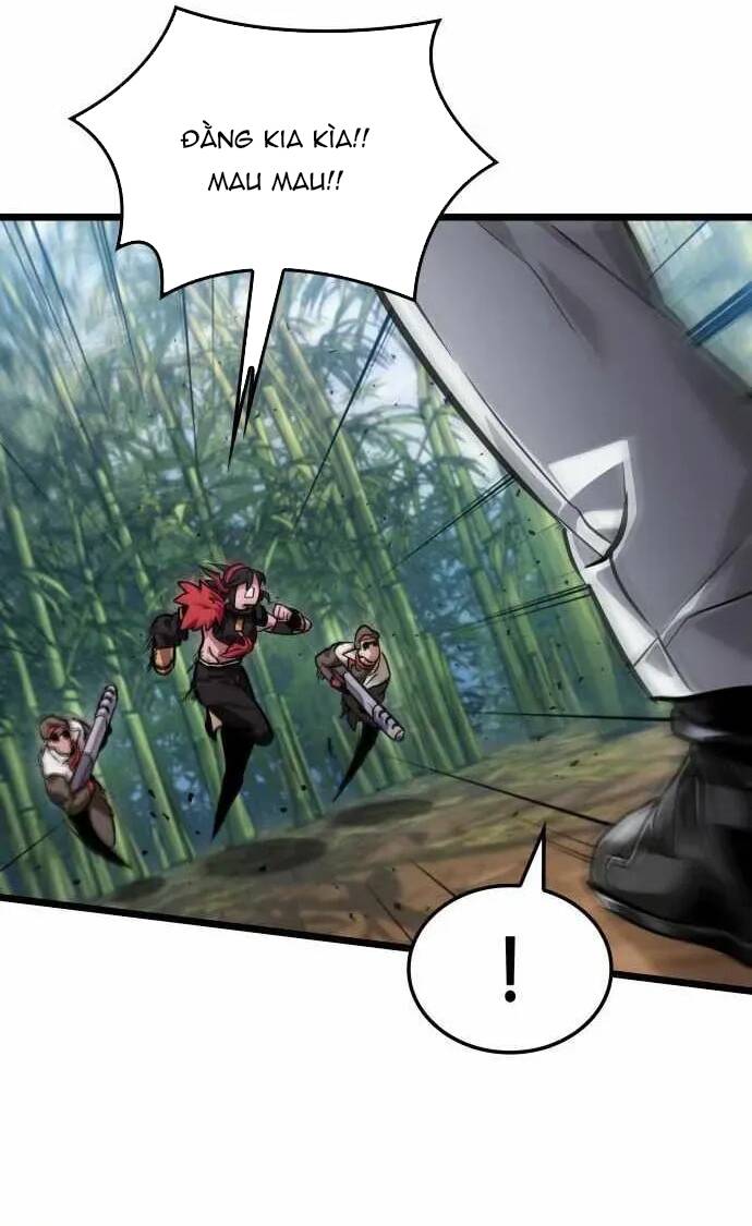 Ánh Sáng Arad Chapter 68 - 4