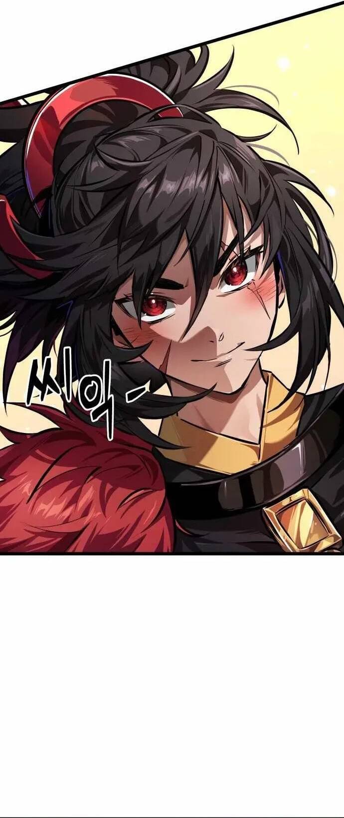 Ánh Sáng Arad Chapter 68 - 11