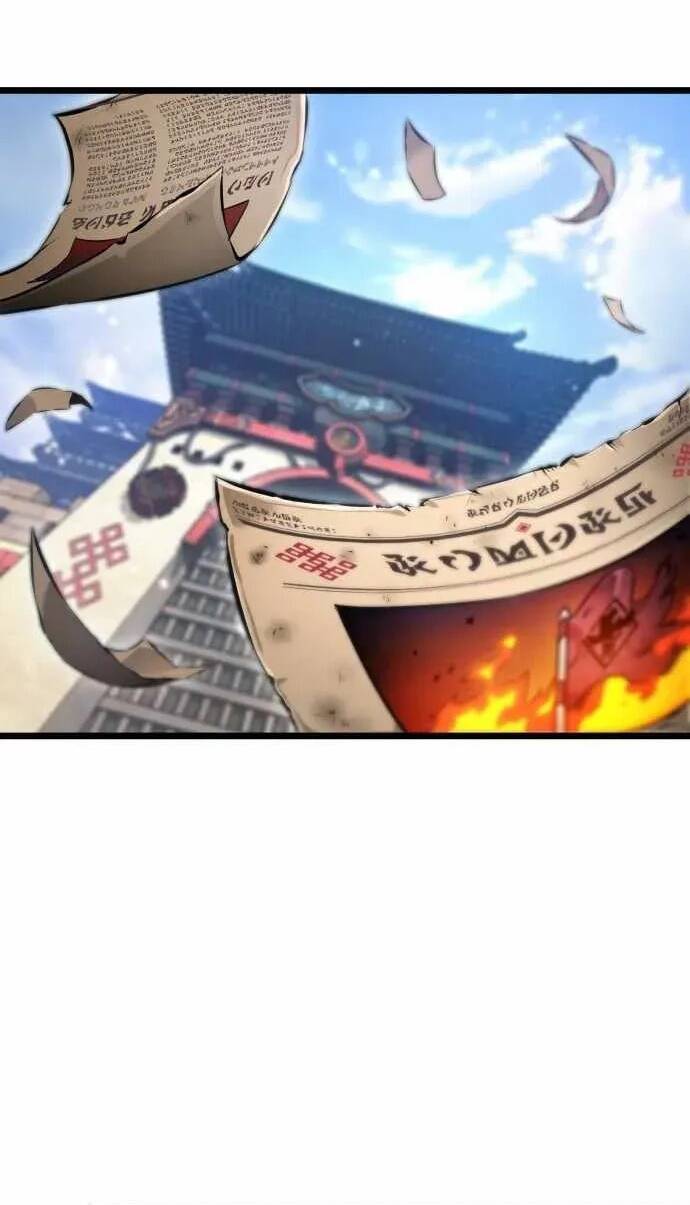 Ánh Sáng Arad Chapter 68 - 14