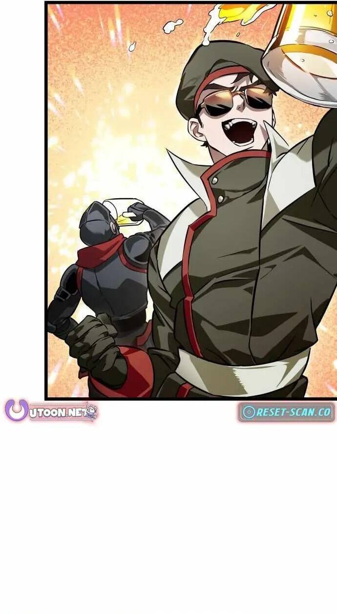 Ánh Sáng Arad Chapter 68 - 15