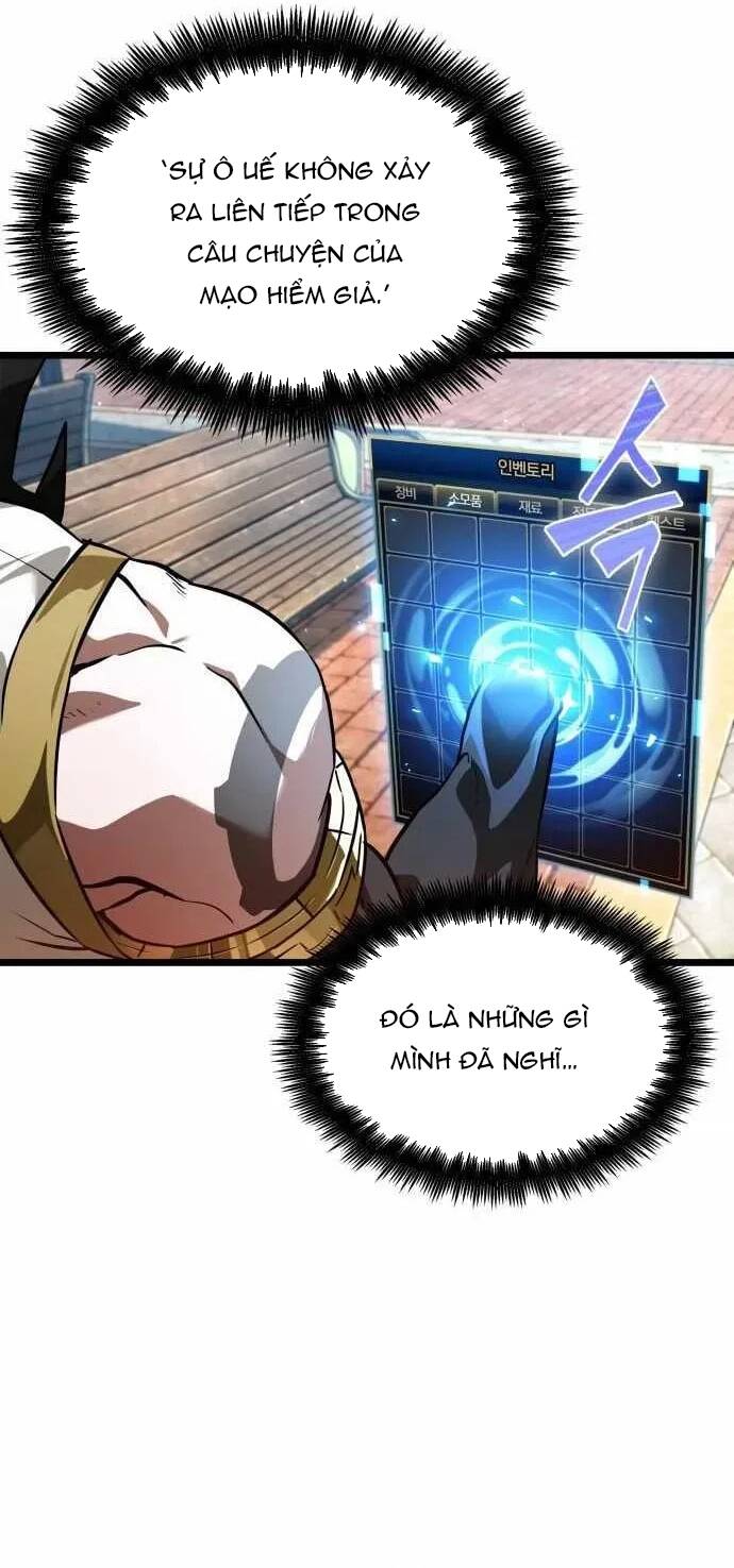 Ánh Sáng Arad Chapter 68 - 23